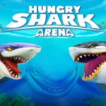 hungry-shark-arena