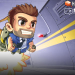 jetpack-joyride