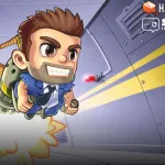 jetpack-joyride