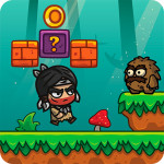 Play Jims World Adventure now!