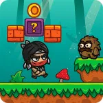 jims-world-adventure