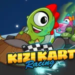 kizi-kart