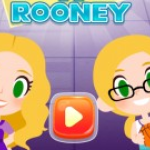 Play Liv And Maddie: Squad A Rooney now!