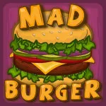 mad-burger