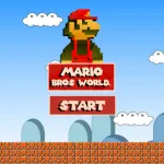 mario-bros-world