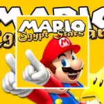 mario-egypt-stars
