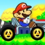 mario-hit-the-road