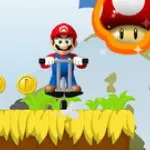 mario-pogo