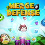 merge-defense