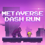 metaverse-dash-run