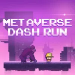 metaverse-dash-run
