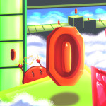 Play Mini Coins now!
