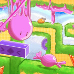 Play Mini Sticky now!
