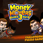money-movers-3