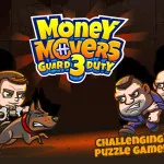 money-movers-3