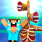 monster-school-vs-siren-head