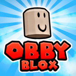 obby-blox-parkour