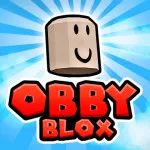 obby-blox-parkour