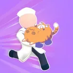 pet-healer-vet-hospital