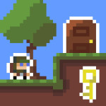 Play Pixel Hardcore now!
