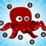 point-to-point-aquatic