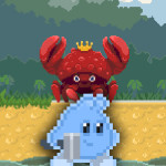 Play Poo Hammer now!