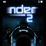 rider-2-online