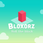 roll-the-block
