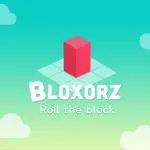 roll-the-block