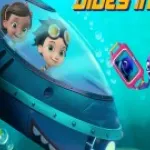 rusty-rivets