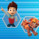 Play Sea Rescue now!