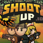 shootupio
