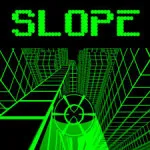 slope-unblocked