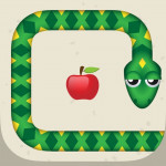 Play Snake now!