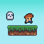 Play Steve On The Platform now!