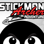 stickman-archer-adventure