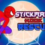 stickman-hook-rescue