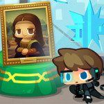 stolen-museum-agent-xxx