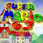 super-mario-63