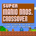 super-mario-bros-crossover