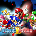 super-mario-bros-in-sonic-world