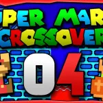 super-mario-crossover-4