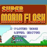 super-mario-flash