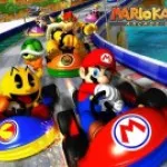 super-mario-kart