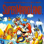Play Super Mario Land now!