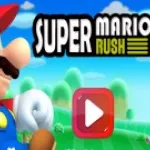 super-mario-rush