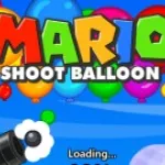 mario-shoot-balloon