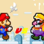 super-mario-vs-wario
