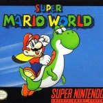 super-mario-world