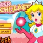 super-mario-world-peach-blast